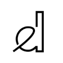 detangled.degordian.com icon