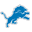 detroitlions.com icon