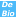 deutsche-biographie.de icon
