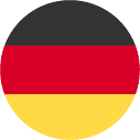 deutschepodcasts.de icon
