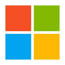 devblogs.microsoft.com icon