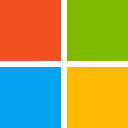 developer.microsoft.com icon