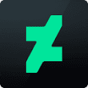 deviantart.com icon