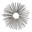 devinacollective.com icon