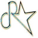 devinrae.com icon