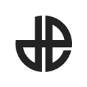 dexerto.com icon