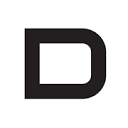dfyne.com icon