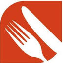 dgevesch-ni.de icon