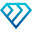 diamondleague.com icon