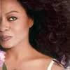 dianaross.com icon