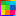 dianegreen.net icon