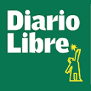 diariolibre.com icon