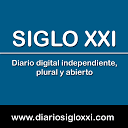 diariosigloxxi.com icon