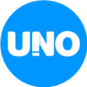 diariouno.com.ar icon