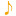 dicionariompb.com.br icon