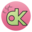 dielenka.com icon