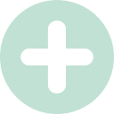 diepluszahnaerzte.de icon