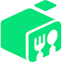 dietbox.me icon