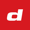 diez.hn icon