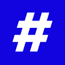 diez.md icon