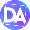 differentlyaligned.com icon