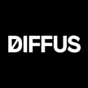 diffus.de icon