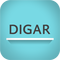 digar.ee icon