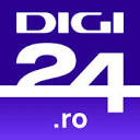 digi24.ro icon