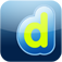 digiguide.tv icon