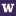 digitalcommons.law.uw.edu icon