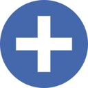 digitalhealth.net icon