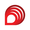 digitaljournal.com icon