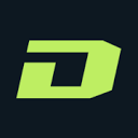 digitsu.com icon