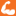 dilkafitandhealth.com icon