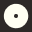 dimensional.me icon