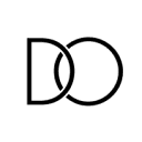 diningout.com icon