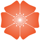 diocal.org icon