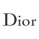 dior.com icon