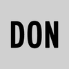directedbydon.com icon