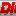 dirtondirt.com icon