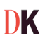 dirtyknickers.com icon