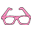 disabilityshirts.com icon