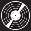 discogs.com icon