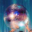 discoiskandar.com icon