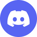 discord.gg icon