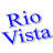 discoverriovista.com icon