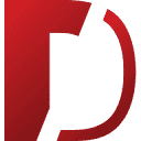 disruptiveadvertising.com icon