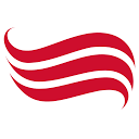 districtenergy.com icon