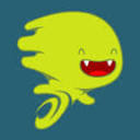 distrokid.com icon