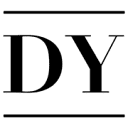 ditteyoung.com icon